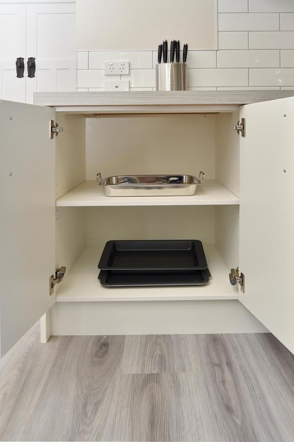 Albemarle Villa - Christchurch Holiday Homes 外观 照片